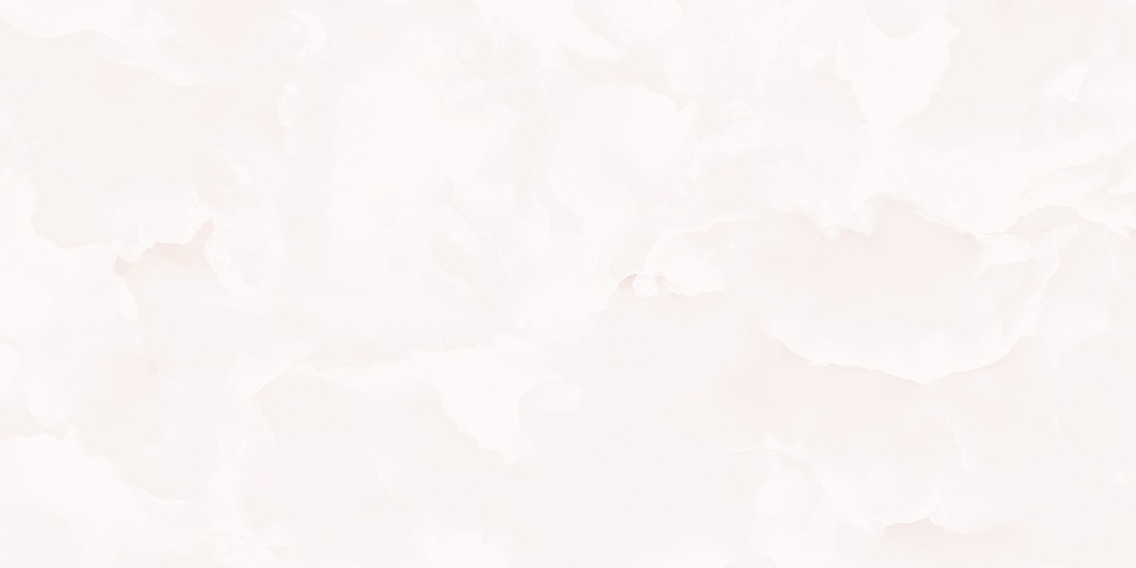 Приобрести керамогранит lcm ice onyx rosy 60x120 см, бежевый 60120ico02p