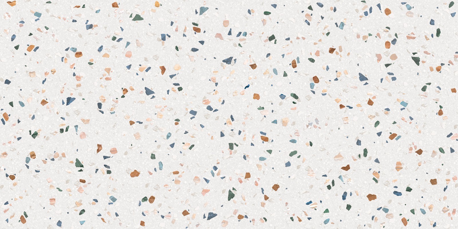 Приобрести керамогранит delacora arts color 600*1200мм d12047m