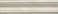 Бордюр настенный Kerama Marazzi Летний сад Багет беж Б5х20