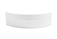 Фронтальная панель для ванны Roca Luna 170 см, правая 7.2591.3.300.0