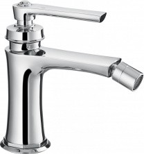 CEZARES Смеситель для биде LIBERTY, хром LIBERTY-F-BS-01-W0