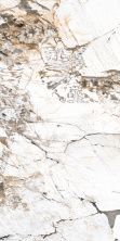 Global Tile Керамогранит Laurent_GT Белый 60x120 _ 1\46,08 GT1206014503MR