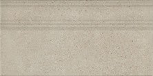 Плинтус настенный Kerama Marazzi Монсеррат 200х400 светло бежевый FME012R