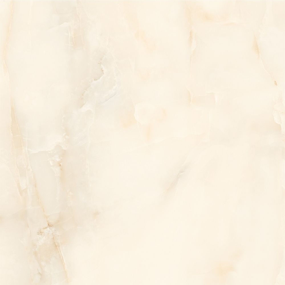 Приобрести global tile керамогранит cloud onyx_gt беж. 60x60 полир._ 1\51,84 gt60605002pr