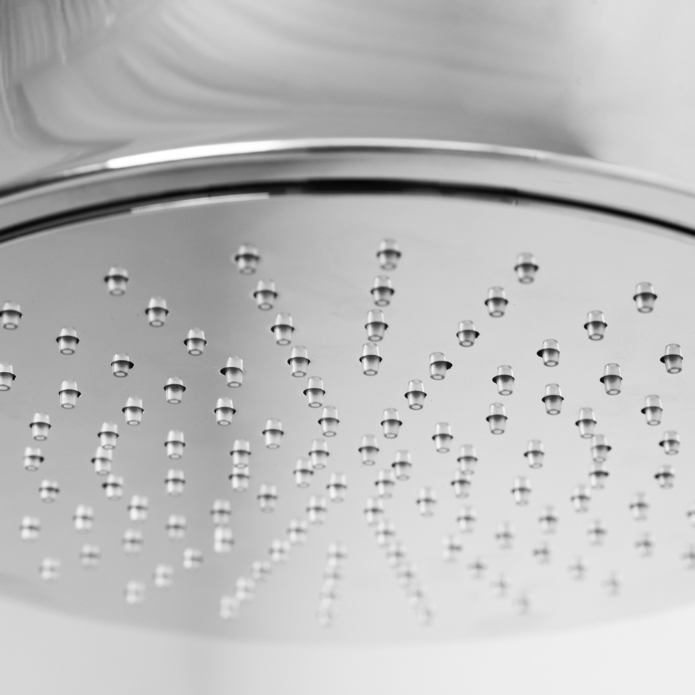 Приобрести cezares душевая стойка olimp-cd-01-l