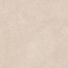 Плитка напольная Alma Ceramica Stockholm 570x570,темно бежевый