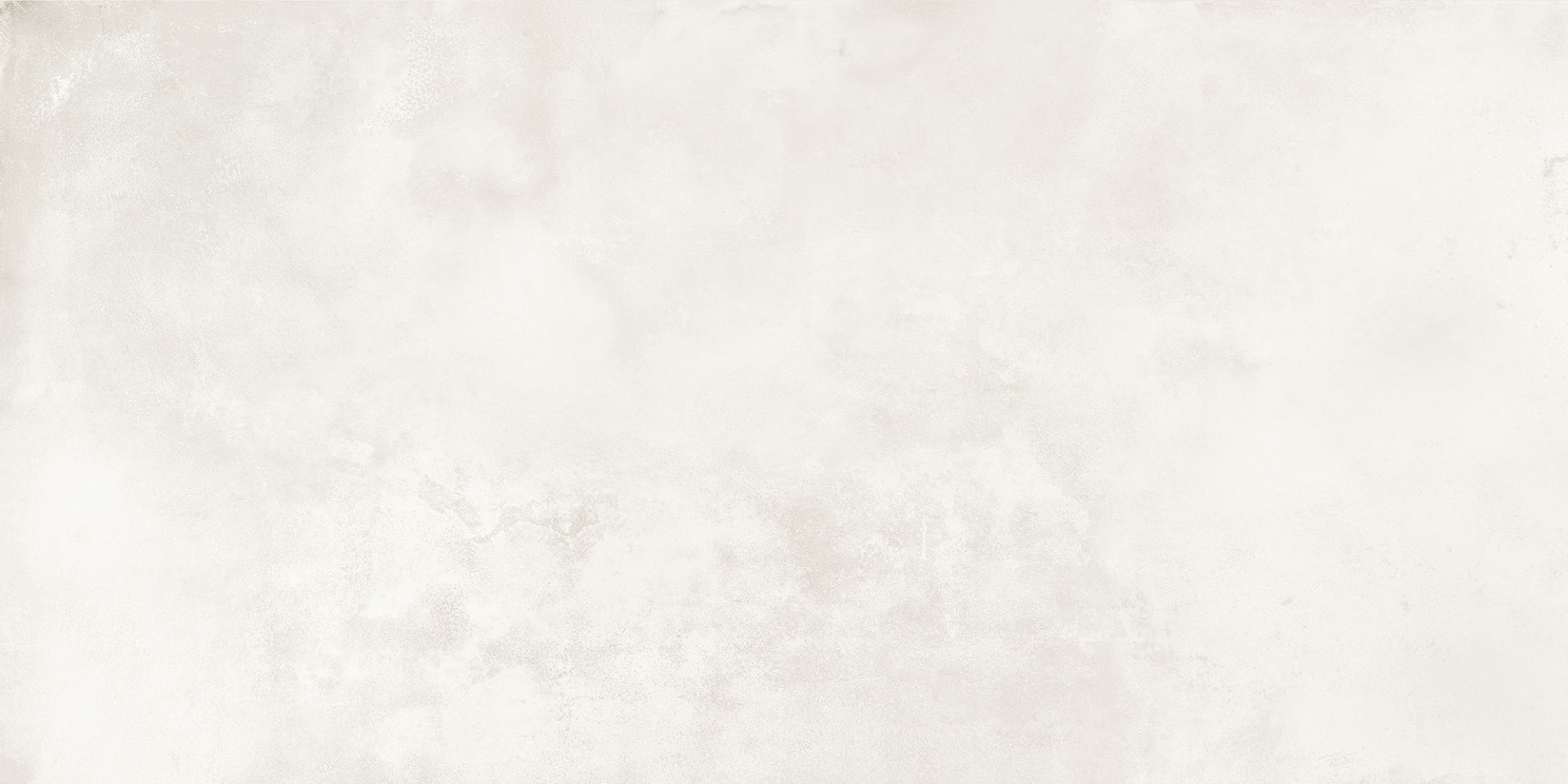 Приобрести global tile керамогранит onega_gt светло-сер. 40x80 _ 1\38,4 gt408013506mr