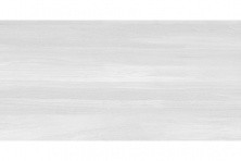 Плитка настенная Cersanit Grey Shades 29,8X59,8см, серая