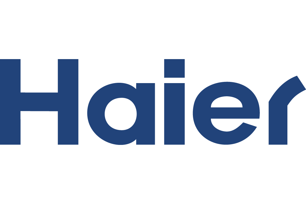 Haier