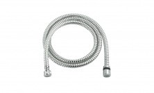 LEMARK Шланг для душа ПВХ 150см, хром LE8043P