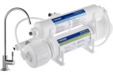 Гейзер Мембранный фильтр для воды Престиж-2 , 96737