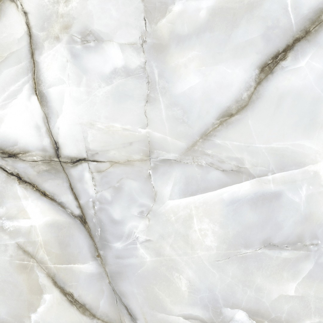 Приобрести керамогранит lcm onyx royal gray 60x60 см, серый 6060oro15p