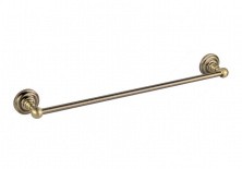 FX-83801 Retro Полотенцедержатель трубчатый (60 см.)