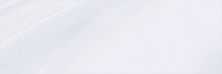Плитка настенная New Trend Agatha Pearl 200*600