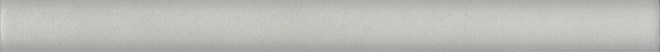 Приобрести бордюр настенный kerama marazzi раваль серый светлый обрезной 30х2,5