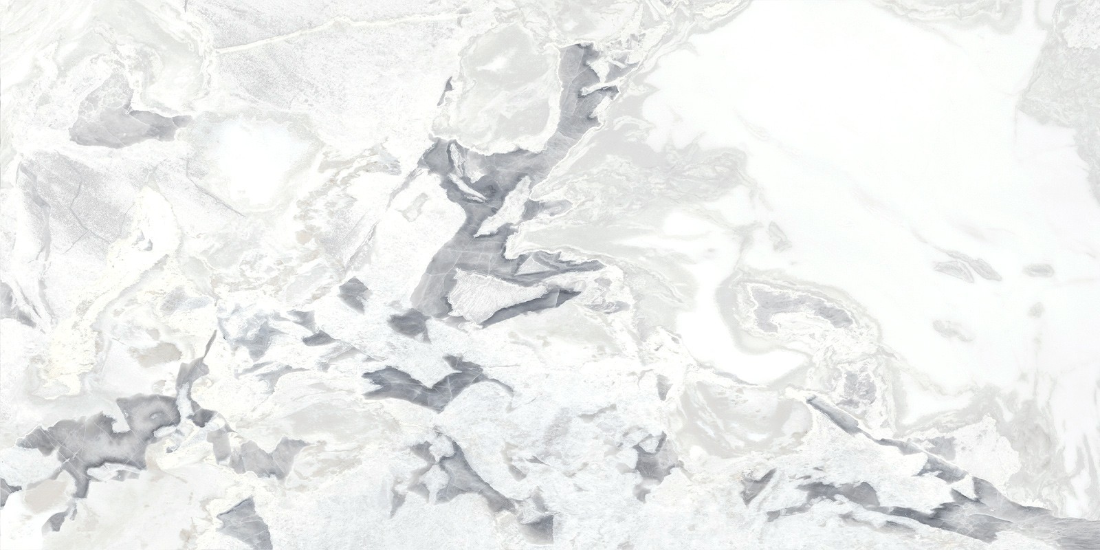 Приобрести керамогранит lcm karibib fantasy 60x120 см, светло серый 60120kfa05p