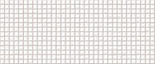 Плитка настенная Gracia Ceramica Galaxy light pink mosaic wall 02 250x600, розовый, 1-й сорт 
