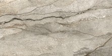Керамогранит Delacora Oregon Taupe 600*1200мм D12052M