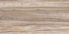 Плитка настенная Alma Ceramica Wood 50х24,9 бежевый, дерево