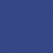 Плитка напольная Kerama Marazzi Гармония Синий 30х30