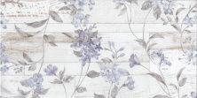 Global Tile Плитка керамическая San Remo Бел. 50*25 панно часть 2_ 1 \74,25 GT15VG