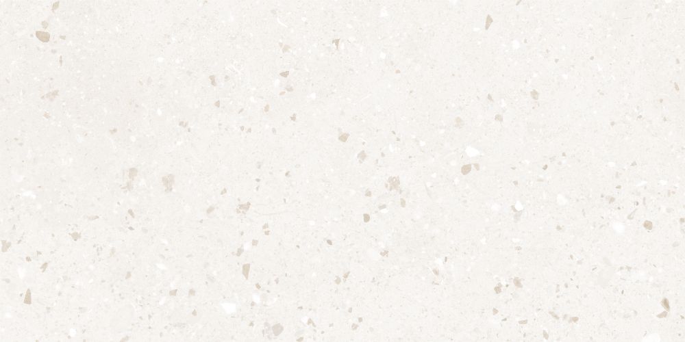 Приобрести global tile плитка керамическая essen gt св.беж. 30x60 _ 1\58,32 gt160vg