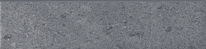 Приобрести плинтус kerama marazzi аллея серый темный 30x7.2