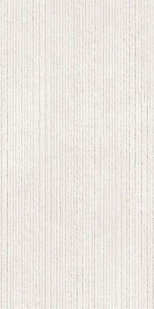 Приобрести global tile керамогранит harmony_gt светло-беж. 60x120 _линии 1\46,08 gt1206014167mr