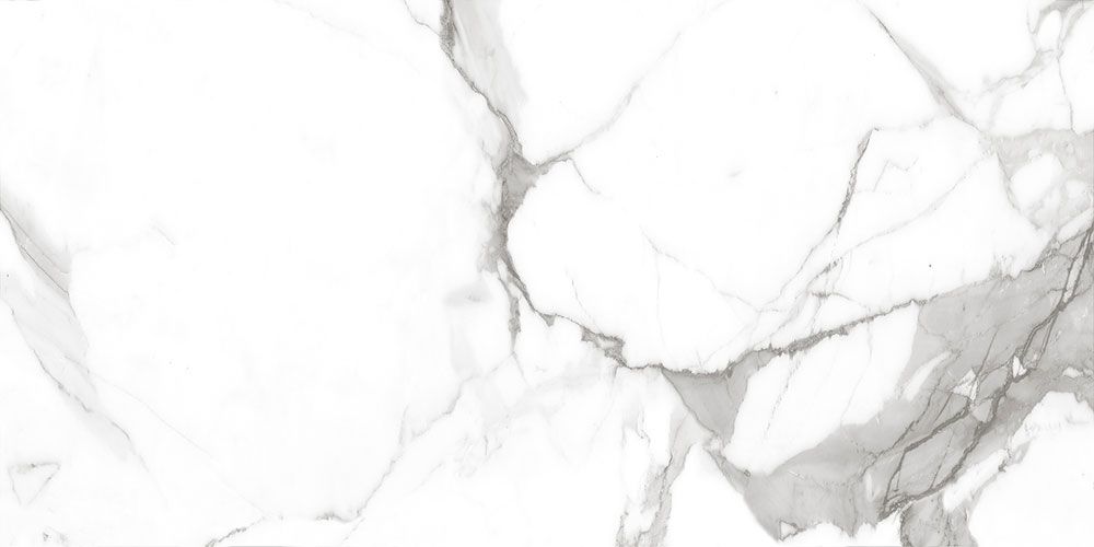 Приобрести global tile керамогранит victory_gt белый 30x60 _ 1\46,08 6260-0217