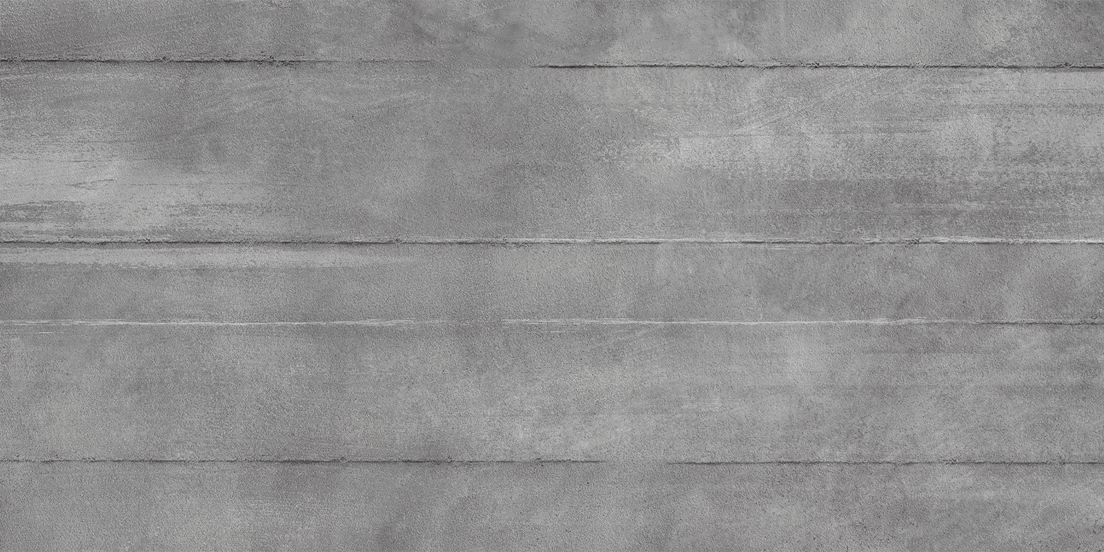 Приобрести керамогранит delacora concreto dark 600*1200мм d12069m