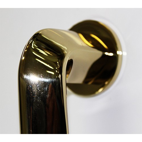 Приобрести радомир излив для ванны рикарди gold