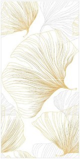 Приобрести панно настенное new trend fiesta панно