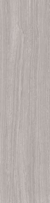 Приобрести плитка напольная kerama marazzi грасси серый лаппатированый 15х60