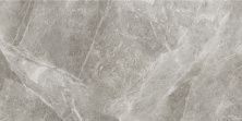 Global Tile Настенная плита Futuris_GT Сер. 30x60 _ 1\58,32 GT200VG