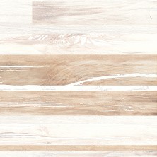 Плитка напольная AltaCera Antique Wood 41x41, коричневая FT3ANQ08