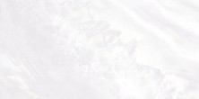 Плитка настенная AltaCera Palmira light 249*500, WT9PAL00