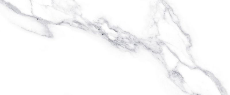 Приобрести global tile плитка керамическая anima бел. 60*25 01_ 1 \57,6 10100001333