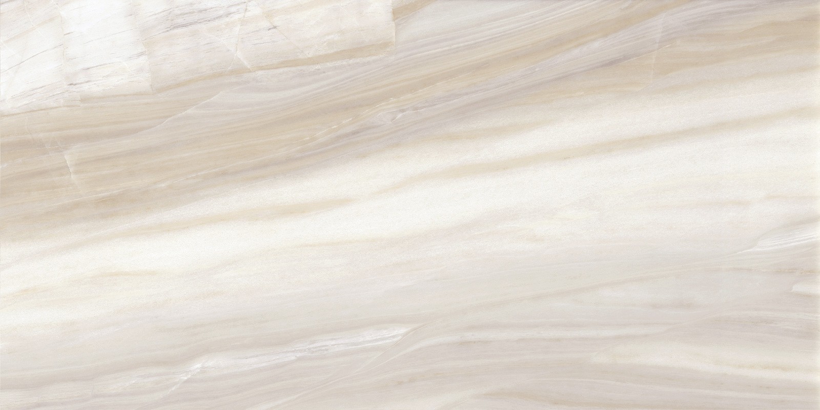 Приобрести керамогранит lcm barcelo crema 60x120 см, кремовый 60120bal01p