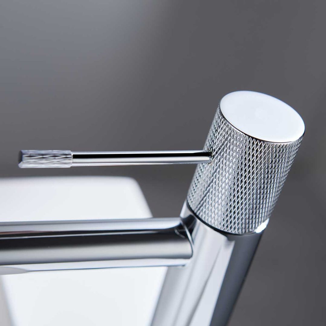 Приобрести vincea смеситель для раковины desire, хром vbf-1d1ch