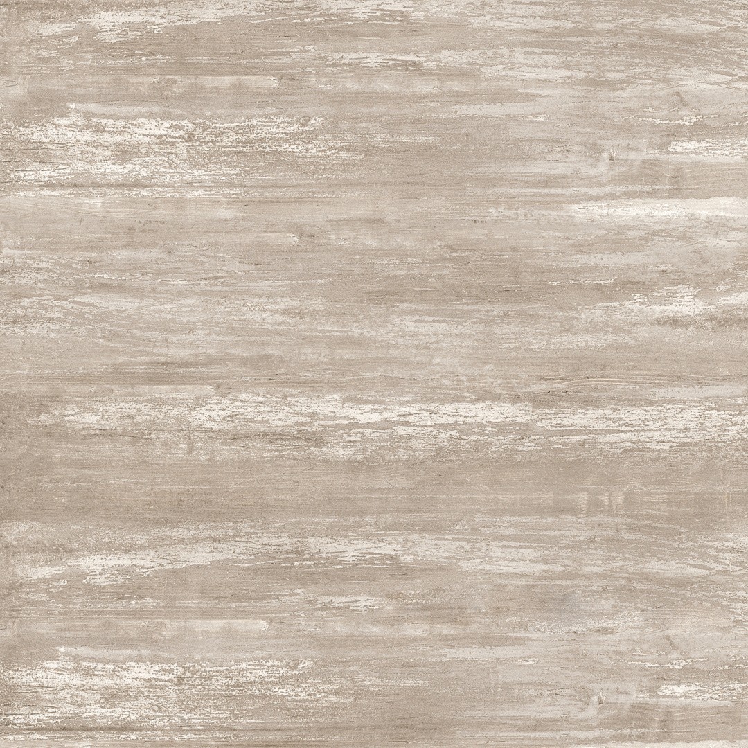 Приобрести керамогранит new trend congo dark 600×600×9 gp40con11l