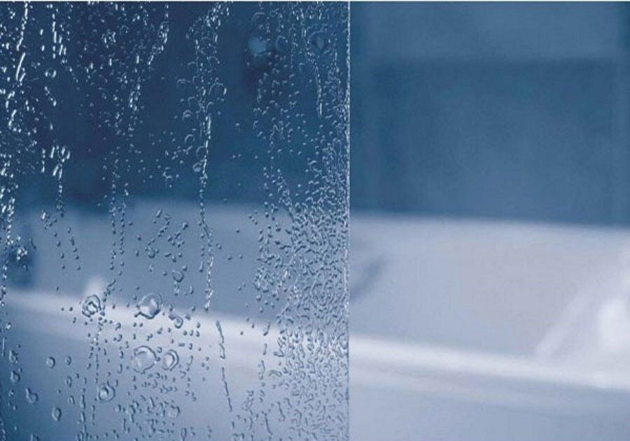 Приобрести ravak шторка для ванны supernova avdp3 160 см 40vs010241 белый/rain