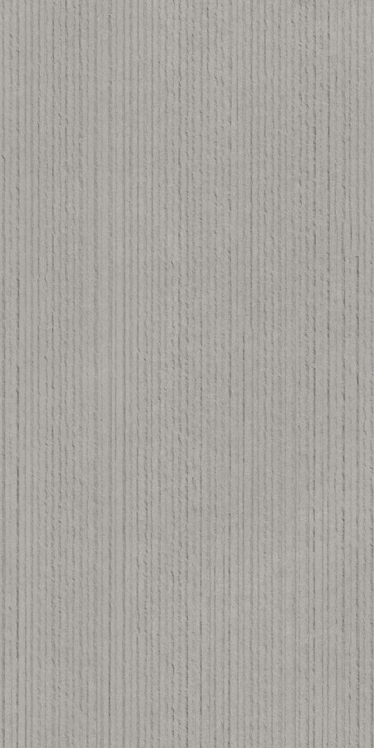 Приобрести global tile керамогранит harmony_gt серо-беж. 60x120 _линии 1\46,08 gt12060141615mr