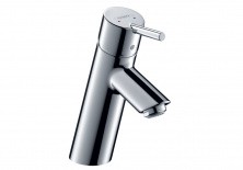 32040000 Talis Смеситель для раковины, однорычажный