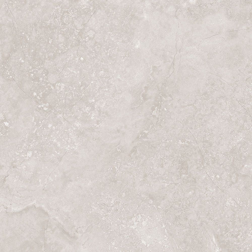 Приобрести global tile керамогранит piemonte_gt сер. 60x60 карвинг _ 1\48,96 gt606011701mcr