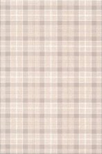 Плитка настенная Kerama Marazzi Традиция Клетка