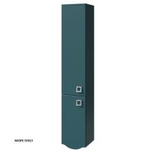 Caprigo Пенал NOKTURN 30 см, море