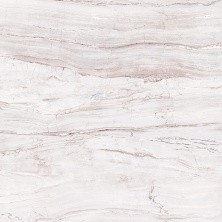 Плитка напольная AltaCera Modern Dark 41x41, бежевая FT3MOR22
