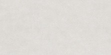 Керамогранит Alma Ceramica Berlin 600x1200, светло серая