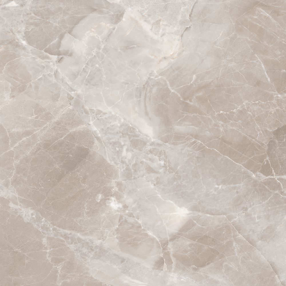 Приобрести global tile керамогранит accord_gt серо-беж. 60x60 полир._ 1\51,84 gt60607215pr