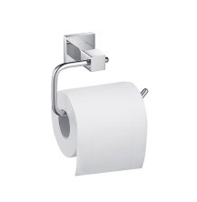 Держатели для туалетной бумаги Timo Selene 10041/00 хром
